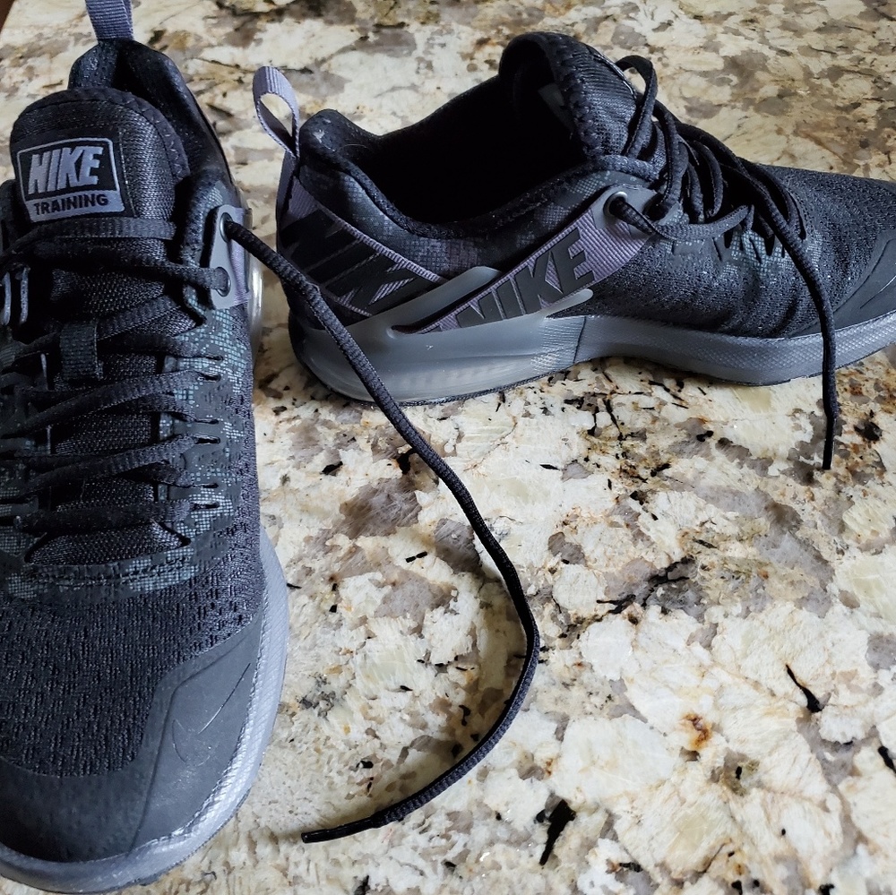 Men's Sneakers